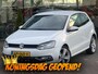 Volkswagen Polo 1.2 TSI Highline Airco Cruise Clima 2eEig NAP
