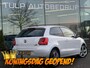 Volkswagen Polo 1.2 TSI Highline Airco Cruise Clima 2eEig NAP
