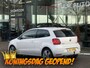 Volkswagen Polo 1.2 TSI Highline Airco Cruise Clima 2eEig NAP