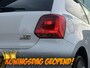 Volkswagen Polo 1.2 TSI Highline Airco Cruise Clima 2eEig NAP