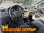 Volkswagen Polo 1.2 TSI Highline Airco Cruise Clima 2eEig NAP