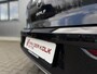 Volkswagen Golf 1.5 TSI Style | LED | Camera | CarPlay | Adaptive Cruise | Navigatie | Climate | DAB