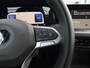 Volkswagen Golf 1.5 TSI Style | LED | Camera | CarPlay | Adaptive Cruise | Navigatie | Climate | DAB