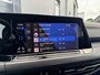 Volkswagen Golf 1.5 TSI Style | LED | Camera | CarPlay | Adaptive Cruise | Navigatie | Climate | DAB