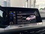 Volkswagen Golf 1.5 TSI Style | LED | Camera | CarPlay | Adaptive Cruise | Navigatie | Climate | DAB