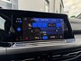 Volkswagen Golf 1.5 TSI Style | LED | Camera | CarPlay | Adaptive Cruise | Navigatie | Climate | DAB