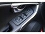 Volvo V40 2.0 D4 Inscription Automaat 190pk | Leer | Stoelverwarming | Adaptieve Cruise Control | Camera | BLIS