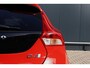 Volvo V40 2.0 D4 Inscription Automaat 190pk | Leer | Stoelverwarming | Adaptieve Cruise Control | Camera | BLIS