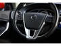 Volvo V40 2.0 D4 Inscription Automaat 190pk | Leer | Stoelverwarming | Adaptieve Cruise Control | Camera | BLIS