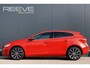 Volvo V40 2.0 D4 Inscription Automaat 190pk | Leer | Stoelverwarming | Adaptieve Cruise Control | Camera | BLIS