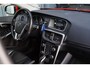 Volvo V40 2.0 D4 Inscription Automaat 190pk | Leer | Stoelverwarming | Adaptieve Cruise Control | Camera | BLIS