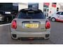 MINI Cooper Mini 1.5 DALSTON EDITION APPLE CARPLAY|DIGITAL DASHBORD|DEALERONDERHOUDEN|ORIGINEEL NEDERLANDS!