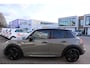 MINI Cooper Mini 1.5 DALSTON EDITION APPLE CARPLAY|DIGITAL DASHBORD|DEALERONDERHOUDEN|ORIGINEEL NEDERLANDS!