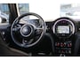 MINI Cooper Mini 1.5 DALSTON EDITION APPLE CARPLAY|DIGITAL DASHBORD|DEALERONDERHOUDEN|ORIGINEEL NEDERLANDS!