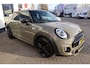 MINI Cooper Mini 1.5 DALSTON EDITION APPLE CARPLAY|DIGITAL DASHBORD|DEALERONDERHOUDEN|ORIGINEEL NEDERLANDS!
