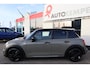 MINI Cooper Mini 1.5 DALSTON EDITION APPLE CARPLAY|DIGITAL DASHBORD|DEALERONDERHOUDEN|ORIGINEEL NEDERLANDS!