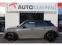 MINI Cooper Mini 1.5 DALSTON EDITION APPLE CARPLAY|DIGITAL DASHBORD|DEALERONDERHOUDEN|ORIGINEEL NEDERLANDS!