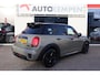 MINI Cooper Mini 1.5 DALSTON EDITION APPLE CARPLAY|DIGITAL DASHBORD|DEALERONDERHOUDEN|ORIGINEEL NEDERLANDS!