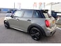 MINI Cooper Mini 1.5 DALSTON EDITION APPLE CARPLAY|DIGITAL DASHBORD|DEALERONDERHOUDEN|ORIGINEEL NEDERLANDS!