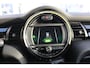MINI Cooper Mini 1.5 DALSTON EDITION APPLE CARPLAY|DIGITAL DASHBORD|DEALERONDERHOUDEN|ORIGINEEL NEDERLANDS!
