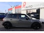MINI Cooper Mini 1.5 DALSTON EDITION APPLE CARPLAY|DIGITAL DASHBORD|DEALERONDERHOUDEN|ORIGINEEL NEDERLANDS!