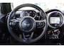MINI Cooper Mini 1.5 DALSTON EDITION APPLE CARPLAY|DIGITAL DASHBORD|DEALERONDERHOUDEN|ORIGINEEL NEDERLANDS!