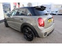 MINI Cooper Mini 1.5 DALSTON EDITION APPLE CARPLAY|DIGITAL DASHBORD|DEALERONDERHOUDEN|ORIGINEEL NEDERLANDS!