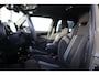MINI Cooper Mini 1.5 DALSTON EDITION APPLE CARPLAY|DIGITAL DASHBORD|DEALERONDERHOUDEN|ORIGINEEL NEDERLANDS!