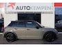 MINI Cooper Mini 1.5 DALSTON EDITION APPLE CARPLAY|DIGITAL DASHBORD|DEALERONDERHOUDEN|ORIGINEEL NEDERLANDS!