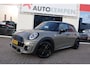MINI Cooper Mini 1.5 DALSTON EDITION APPLE CARPLAY|DIGITAL DASHBORD|DEALERONDERHOUDEN|ORIGINEEL NEDERLANDS!