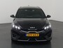 Kia Ceed Sportswagon 1.5 T-GDi GT-Line | Panoramadak | Matrix LED Koplampen | Stoel/Stuurverwarming | Keyless Go | Elektrisch bedienbare achterklep