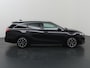 Kia Ceed Sportswagon 1.5 T-GDi GT-Line | Panoramadak | Matrix LED Koplampen | Stoel/Stuurverwarming | Keyless Go | Elektrisch bedienbare achterklep