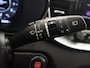 Kia Ceed Sportswagon 1.5 T-GDi GT-Line | Panoramadak | Matrix LED Koplampen | Stoel/Stuurverwarming | Keyless Go | Elektrisch bedienbare achterklep