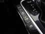 Kia Ceed Sportswagon 1.5 T-GDi GT-Line | Panoramadak | Matrix LED Koplampen | Stoel/Stuurverwarming | Keyless Go | Elektrisch bedienbare achterklep