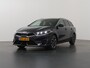 Kia Ceed Sportswagon 1.5 T-GDi GT-Line | Panoramadak | Matrix LED Koplampen | Stoel/Stuurverwarming | Keyless Go | Elektrisch bedienbare achterklep