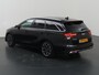 Kia Ceed Sportswagon 1.5 T-GDi GT-Line | Panoramadak | Matrix LED Koplampen | Stoel/Stuurverwarming | Keyless Go | Elektrisch bedienbare achterklep