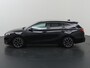 Kia Ceed Sportswagon 1.5 T-GDi GT-Line | Panoramadak | Matrix LED Koplampen | Stoel/Stuurverwarming | Keyless Go | Elektrisch bedienbare achterklep