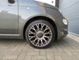 Fiat 500 1.0 Hybrid Star *Big Navi *Climate *CarPlay*16 inch