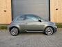 Fiat 500 1.0 Hybrid Star *Big Navi *Climate *CarPlay*16 inch