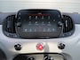 Fiat 500 1.0 Hybrid Star *Big Navi *Climate *CarPlay*16 inch