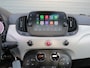 Fiat 500 1.0 Hybrid Star *Big Navi *Climate *CarPlay*16 inch