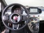 Fiat 500 1.0 Hybrid Star *Big Navi *Climate *CarPlay*16 inch