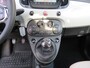 Fiat 500 1.0 Hybrid Star *Big Navi *Climate *CarPlay*16 inch