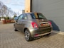 Fiat 500 1.0 Hybrid Star *Big Navi *Climate *CarPlay*16 inch
