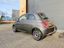 Fiat 500 1.0 Hybrid Star *Big Navi *Climate *CarPlay*16 inch