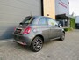 Fiat 500 1.0 Hybrid Star *Big Navi *Climate *CarPlay*16 inch