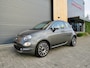 Fiat 500 1.0 Hybrid Star *Big Navi *Climate *CarPlay*16 inch