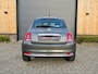 Fiat 500 1.0 Hybrid Star *Big Navi *Climate *CarPlay*16 inch
