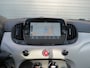 Fiat 500 1.0 Hybrid Star *Big Navi *Climate *CarPlay*16 inch
