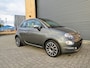 Fiat 500 1.0 Hybrid Star *Big Navi *Climate *CarPlay*16 inch